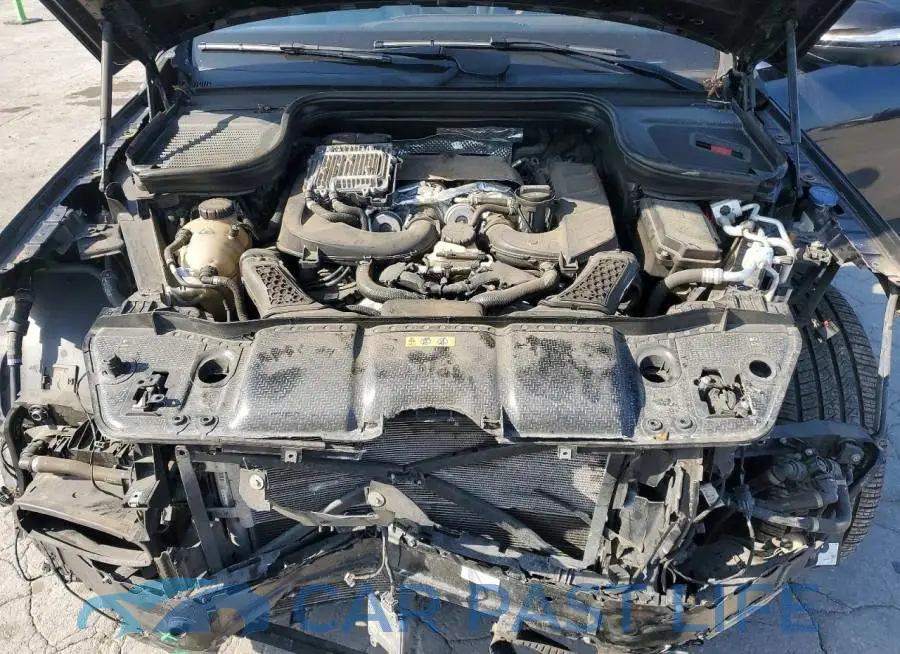 4JGFF8GE6MA515475# 12