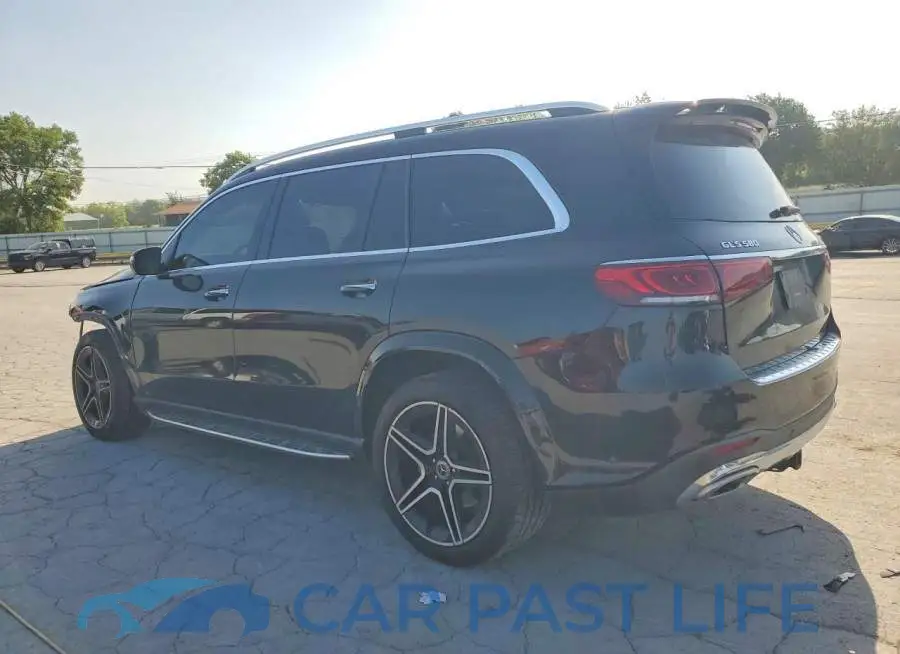 4JGFF8GE6MA515475# 2