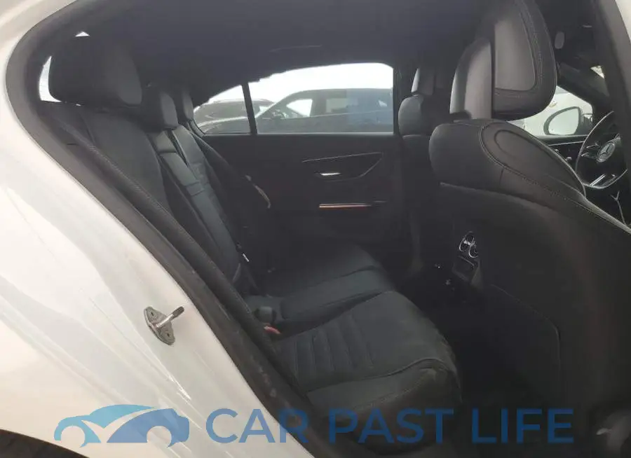 W1KAF4GB5PR122205# 10