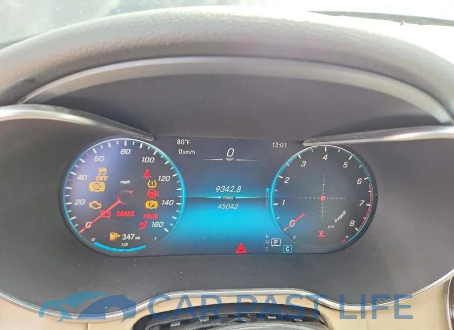W1KWF8EB2MR642762# 9