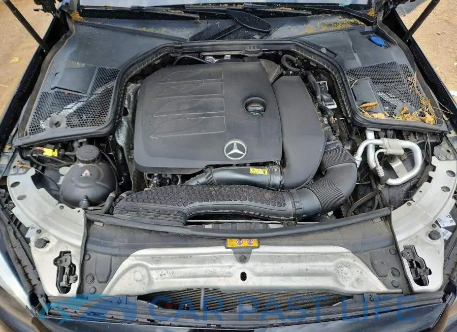 W1KWF8EB2MR642762# 11