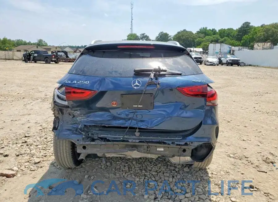 W1N4N4HB2MJ190036# 6