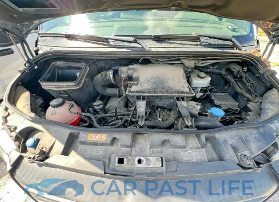 WD4PF1CD2KP132372# 7