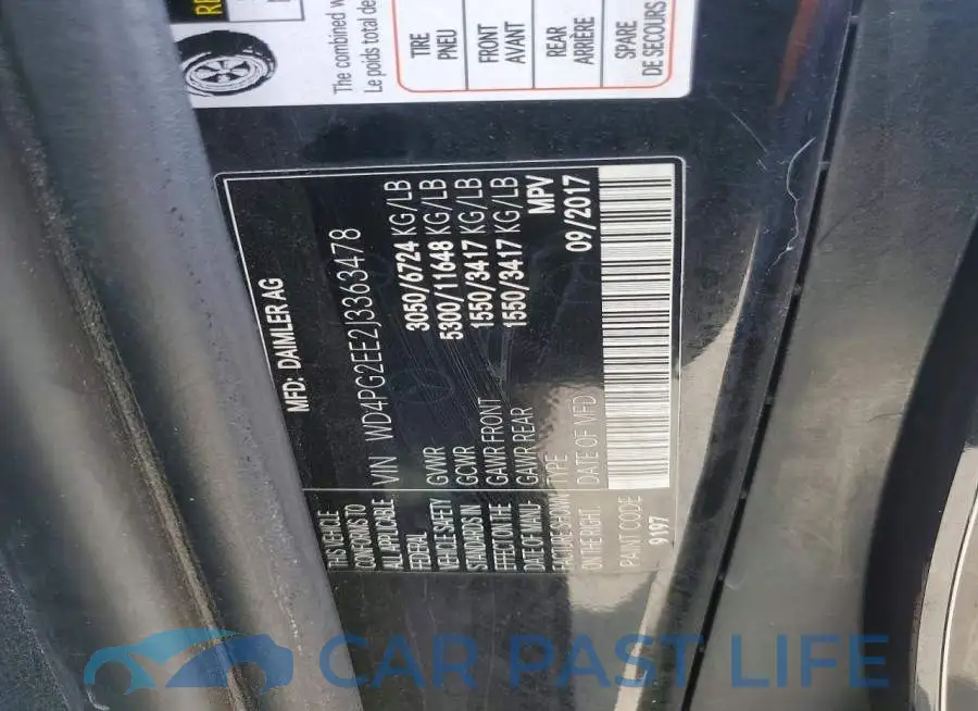 WD4PG2EE2J3363478# 13