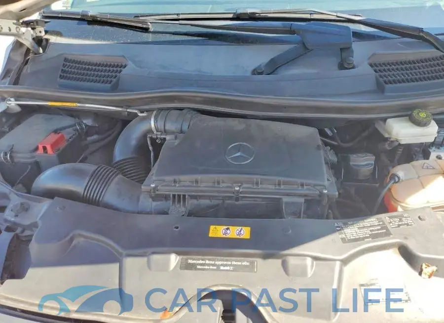 WD4PG2EE9K3574646# 12