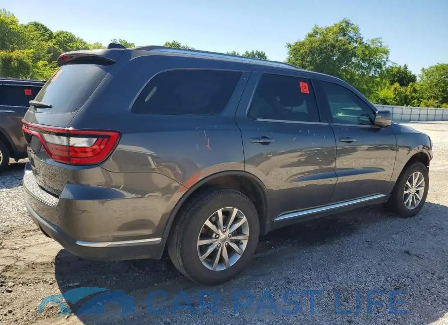 1C4RDJAG3HC816949# 3