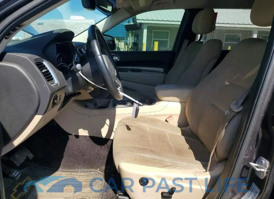 1C4RDJAG3HC816949# 7