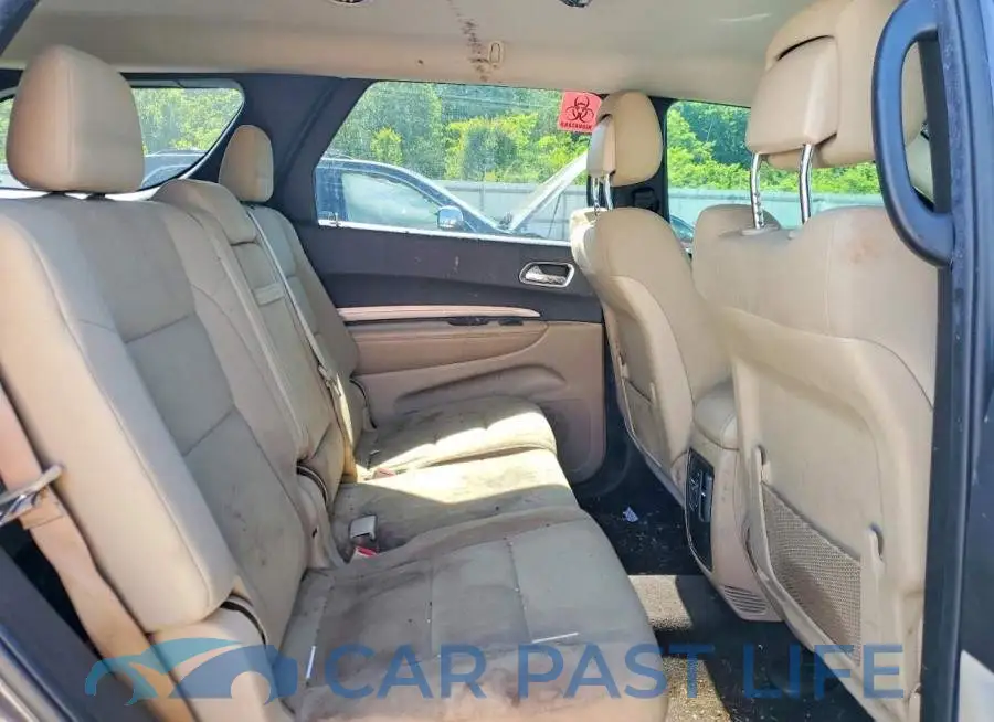 1C4RDJAG3HC816949# 11
