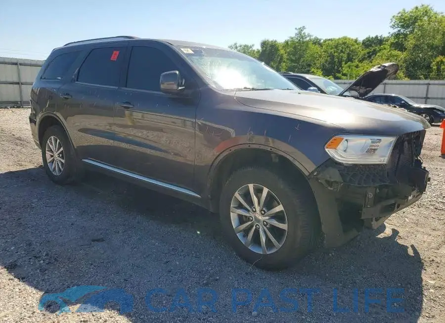 1C4RDJAG3HC816949# 4