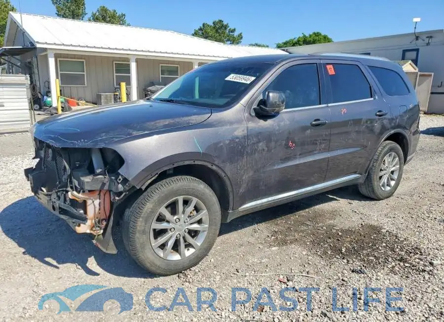 1C4RDJAG3HC816949# 1