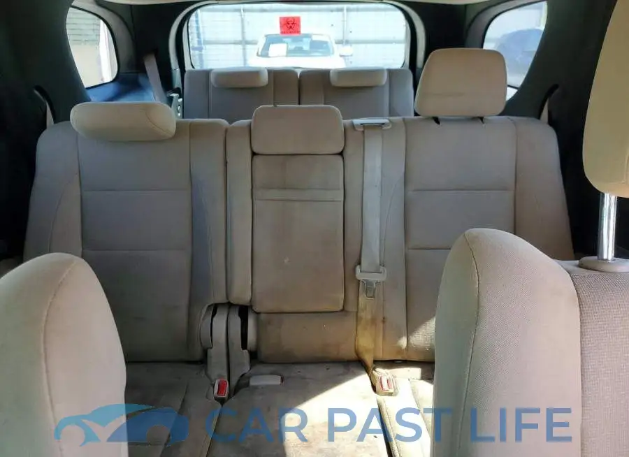 1C4RDJAG3HC816949# 10