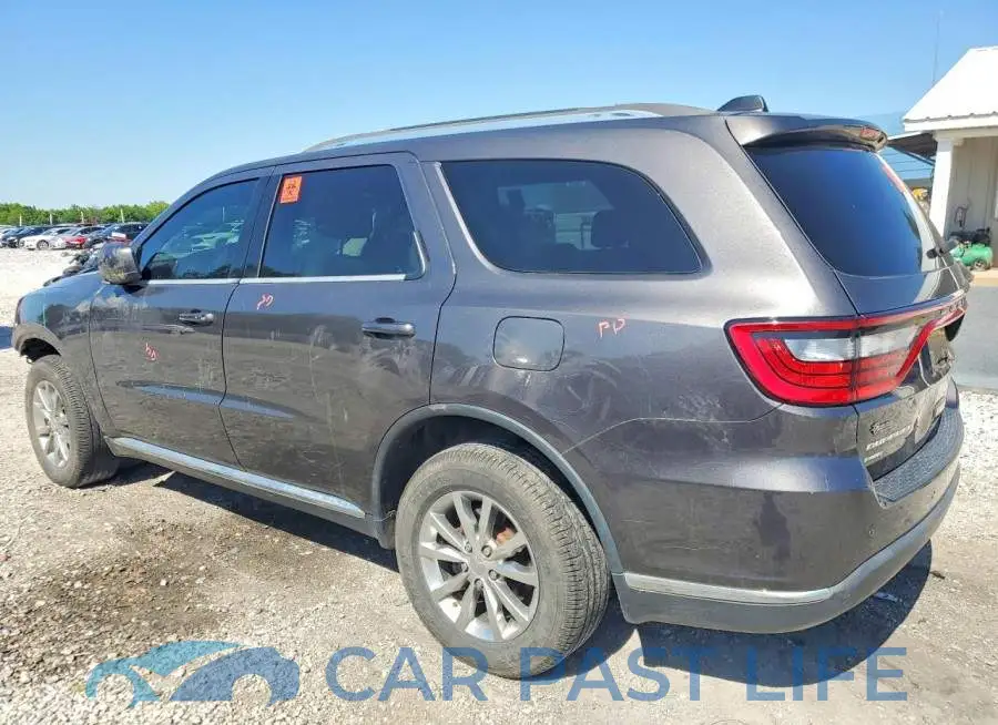 1C4RDJAG3HC816949# 2
