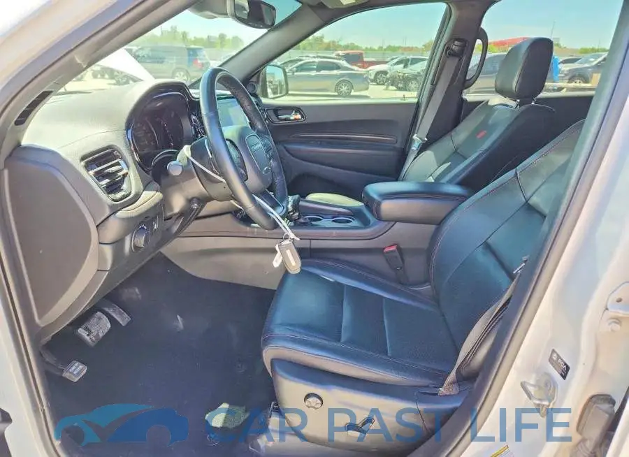 1C4SDJCT6RC193940# 7