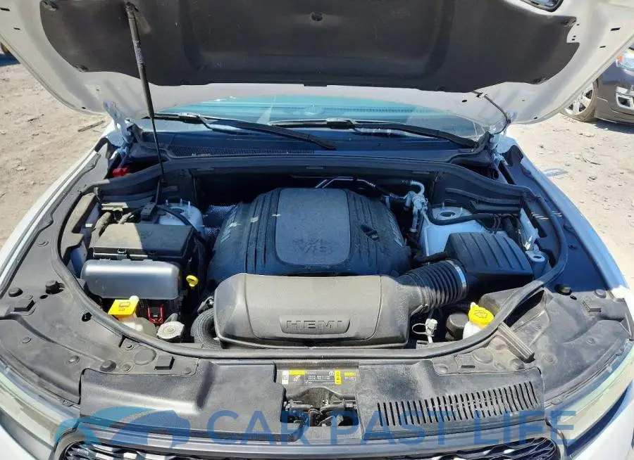 1C4SDJCT6RC193940# 12