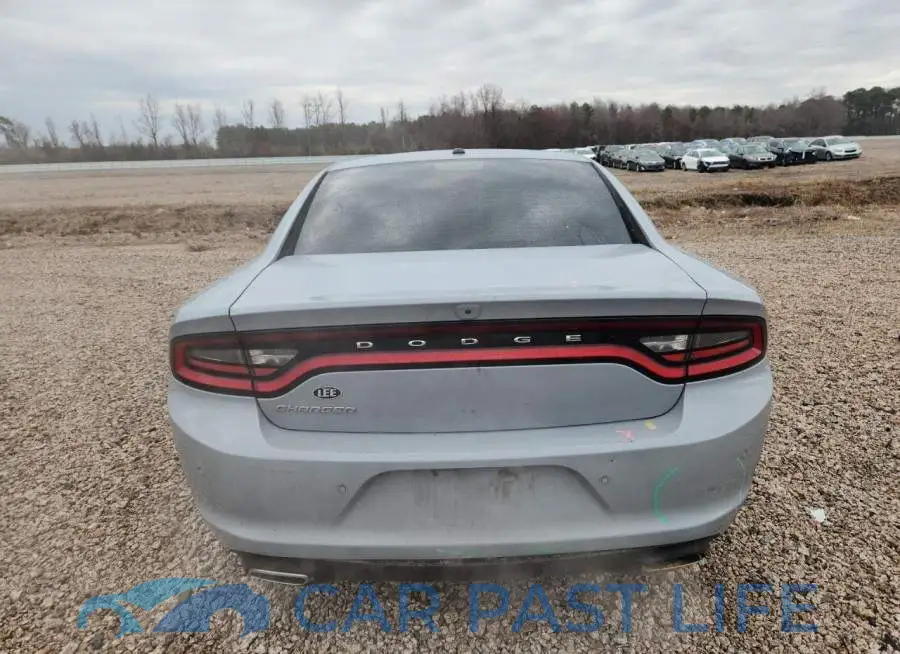 2C3CDXBG2MH518105# 6