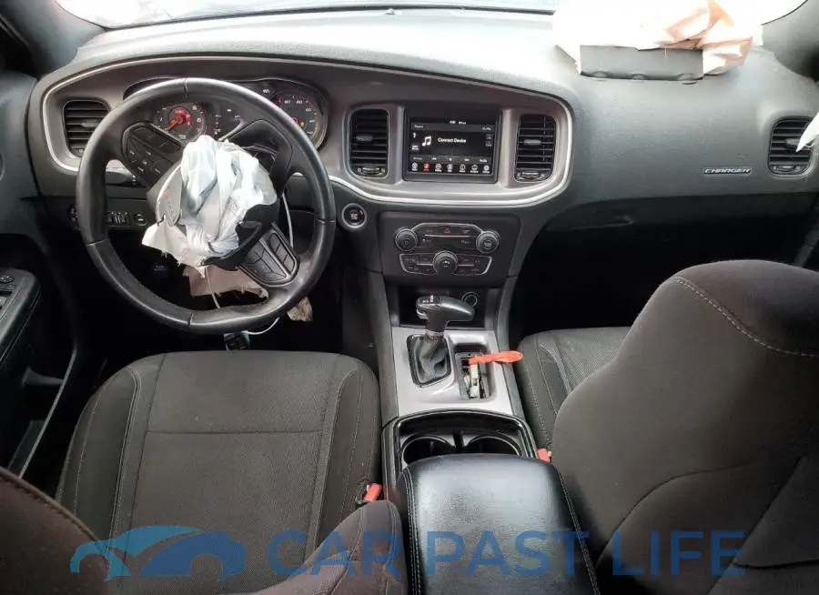 2C3CDXBG4NH202254# 8