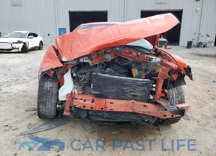 2C3CDXBG4NH202254# 5