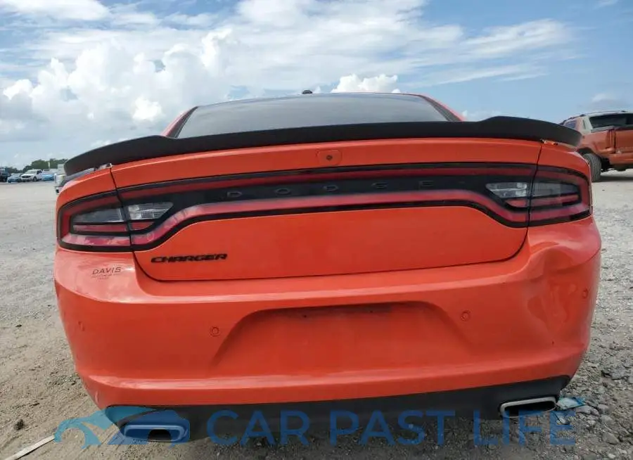 2C3CDXBG4NH202254# 6