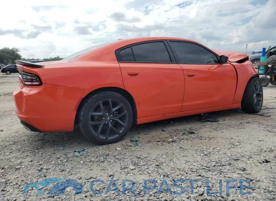 2C3CDXBG4NH202254# 3