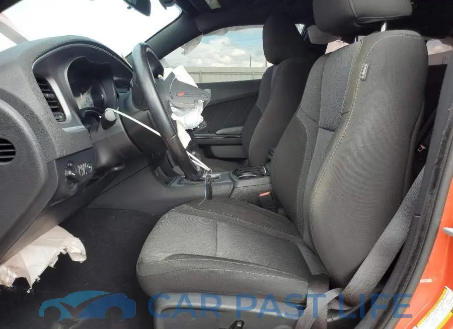 2C3CDXBG4NH202254# 7