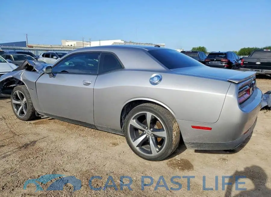 2C3CDZBT4HH568289# 2