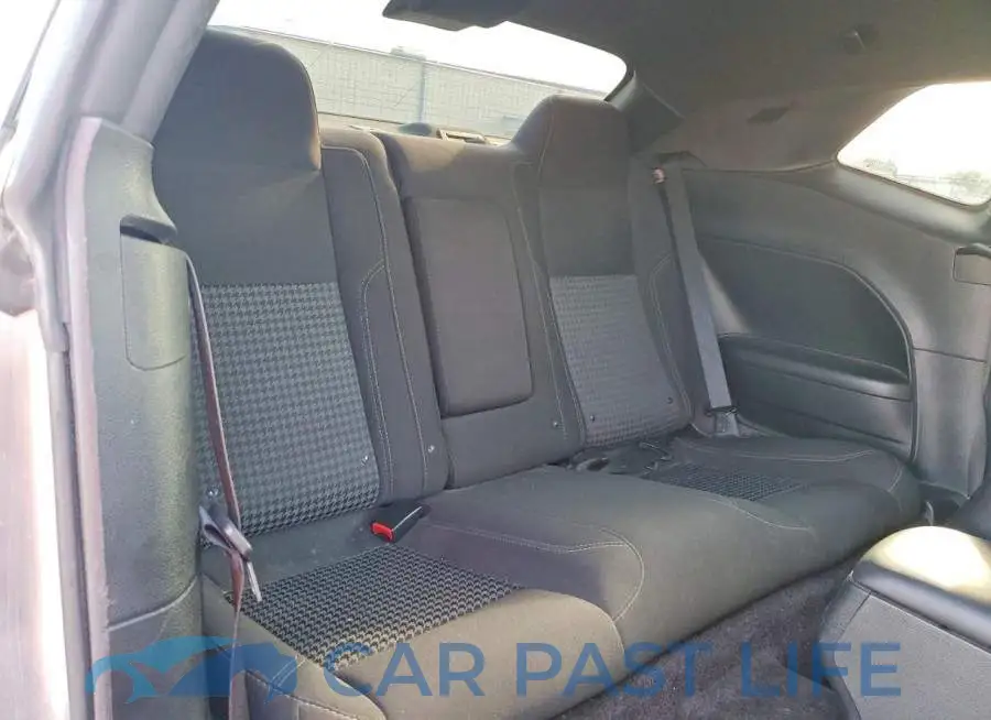 2C3CDZBT4HH568289# 10