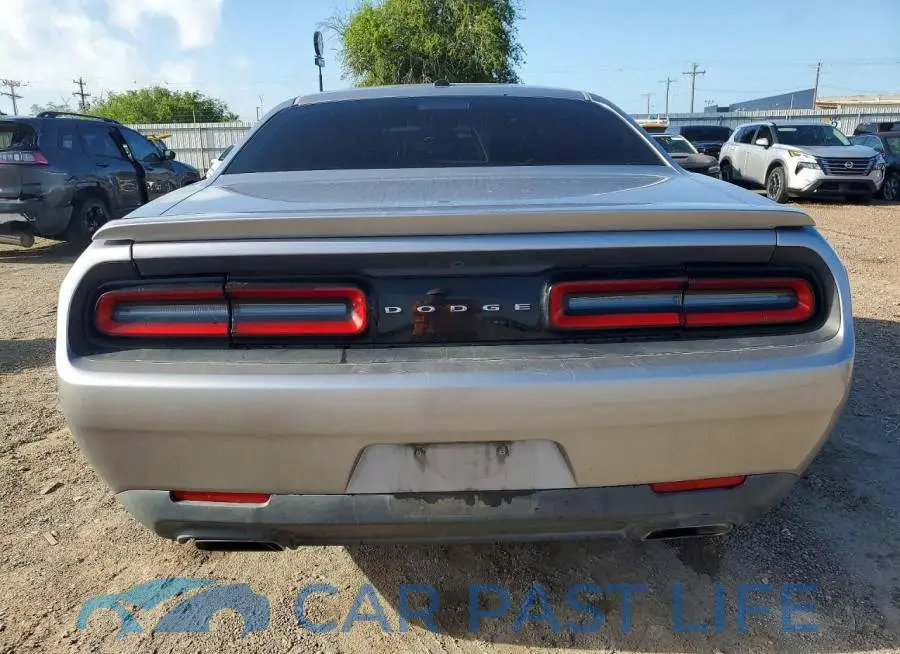 2C3CDZBT4HH568289# 6