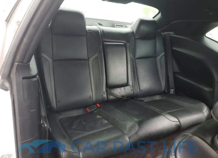 2C3CDZGG9HH619894# 10