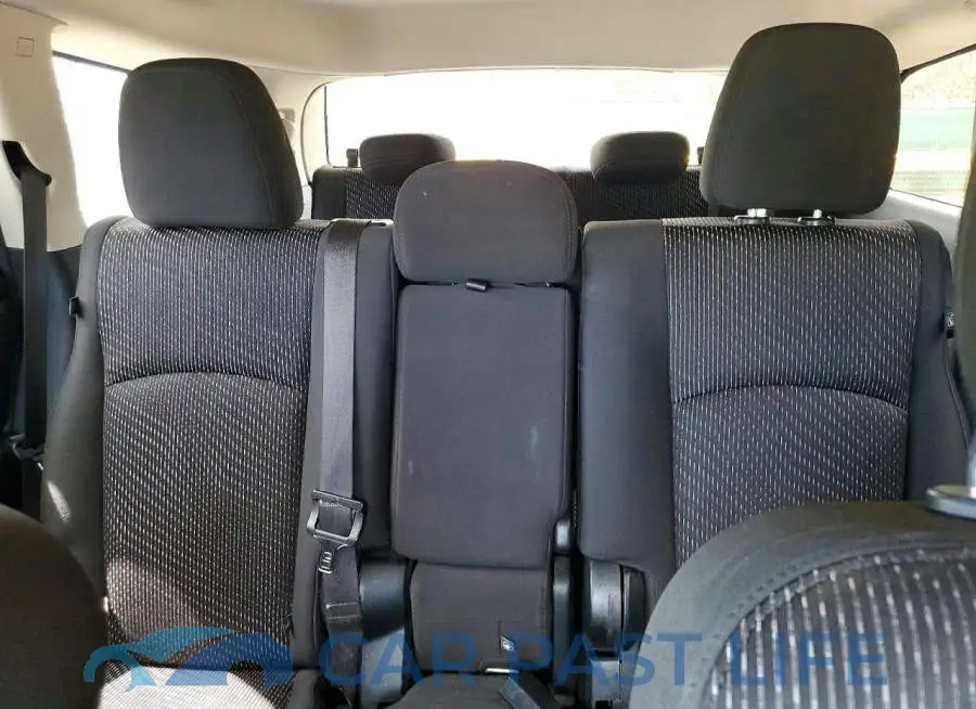3C4PDCAB6KT870426# 10