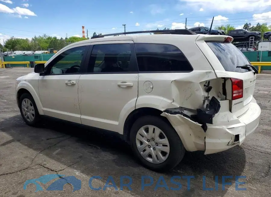 3C4PDCAB6KT870426# 2