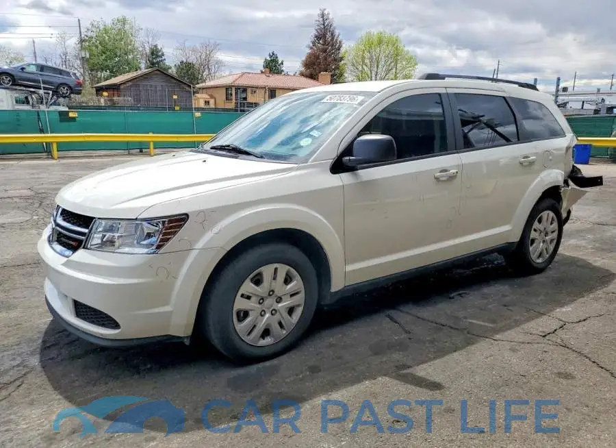 3C4PDCAB6KT870426# 1