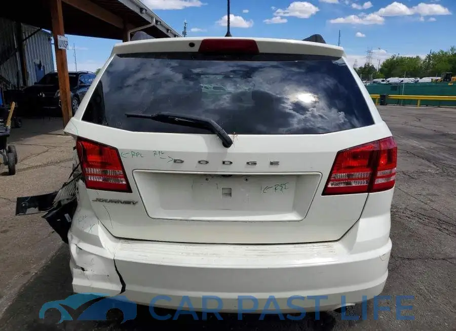3C4PDCAB6KT870426# 6