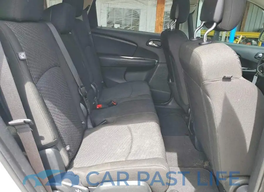 3C4PDCAB6KT870426# 11