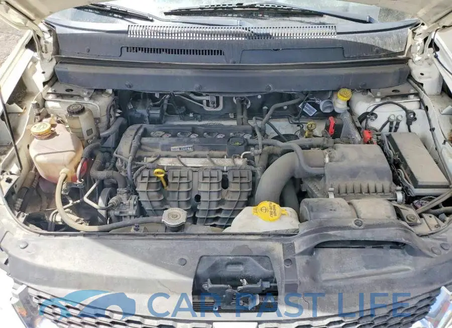 3C4PDCAB6KT870426# 12