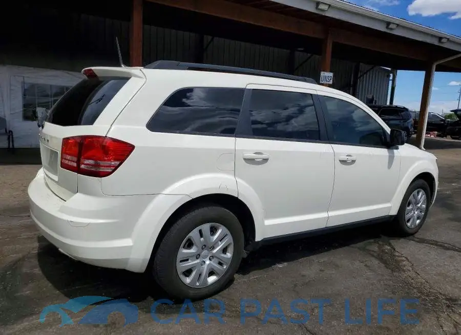 3C4PDCAB6KT870426# 3