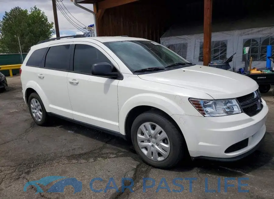 3C4PDCAB6KT870426# 4