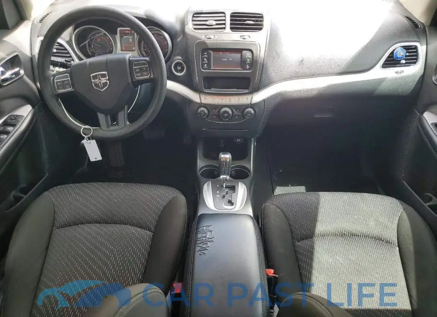 3C4PDCAB6KT870426# 8