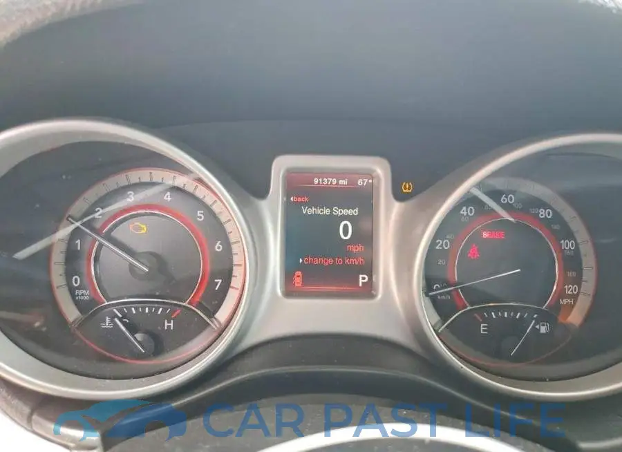 3C4PDCAB6KT870426# 9
