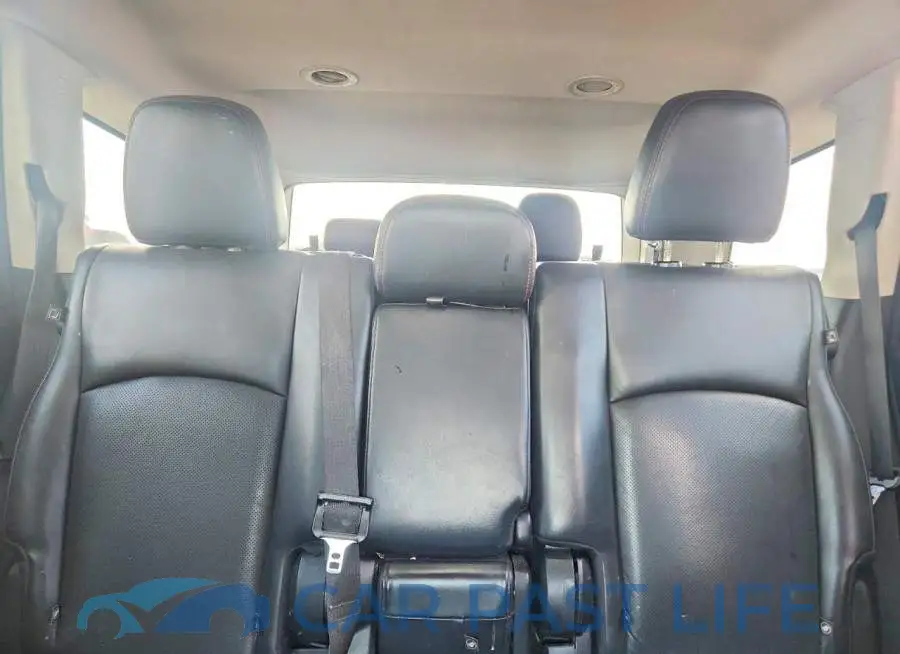3C4PDCEG5KT783087# 10