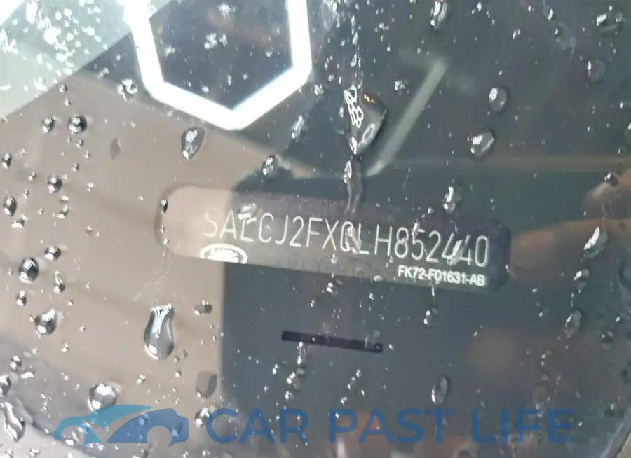 SALCJ2FX0LH852440# 13