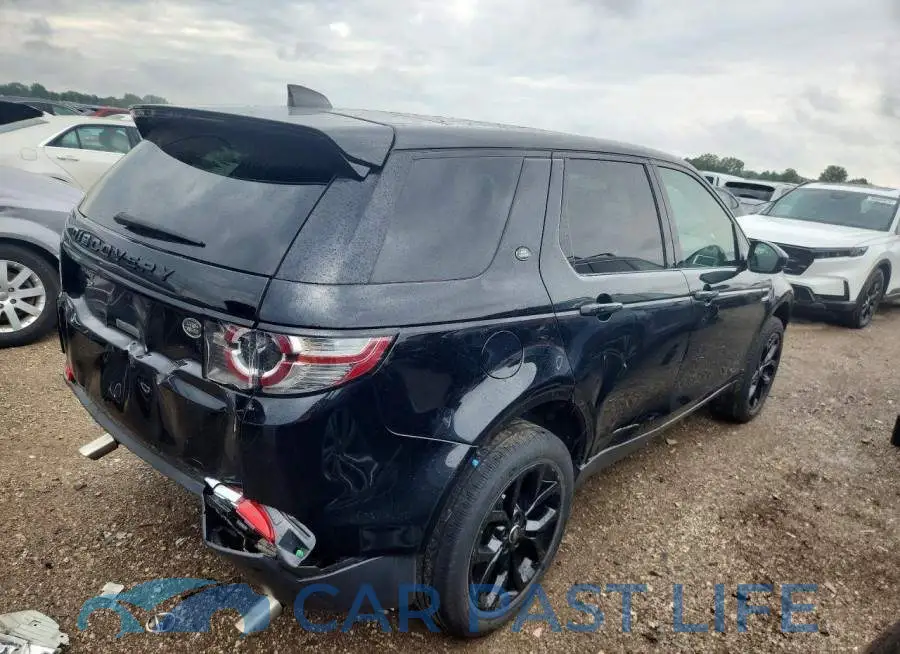 SALCR2FX4KH786594# 3