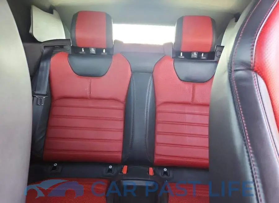 SALVD5RX9JH299958# 10