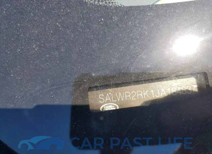 SALWR2RK1JA184837# 13