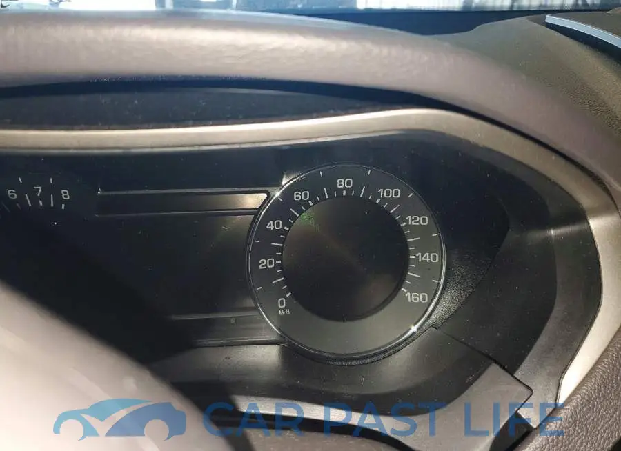 3LN6L5D92KR605501# 9