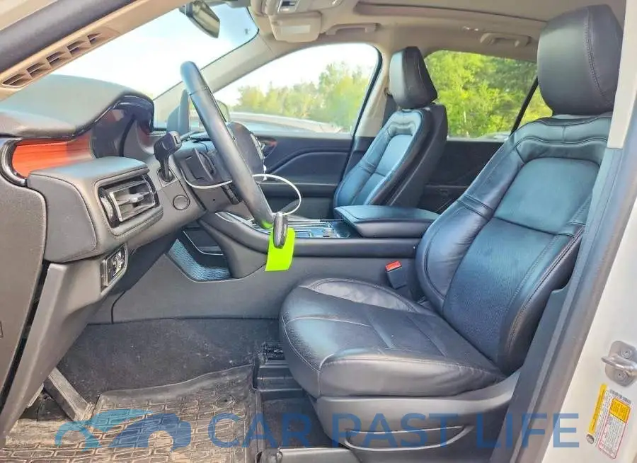 5LM5J7XC2PGL19597# 7