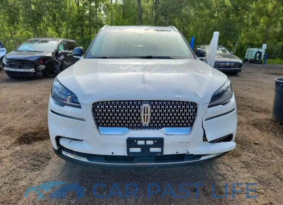 5LM5J7XC2PGL19597# 5
