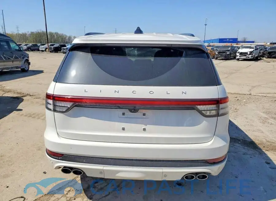 5LM5J7XC9SGL04927# 6
