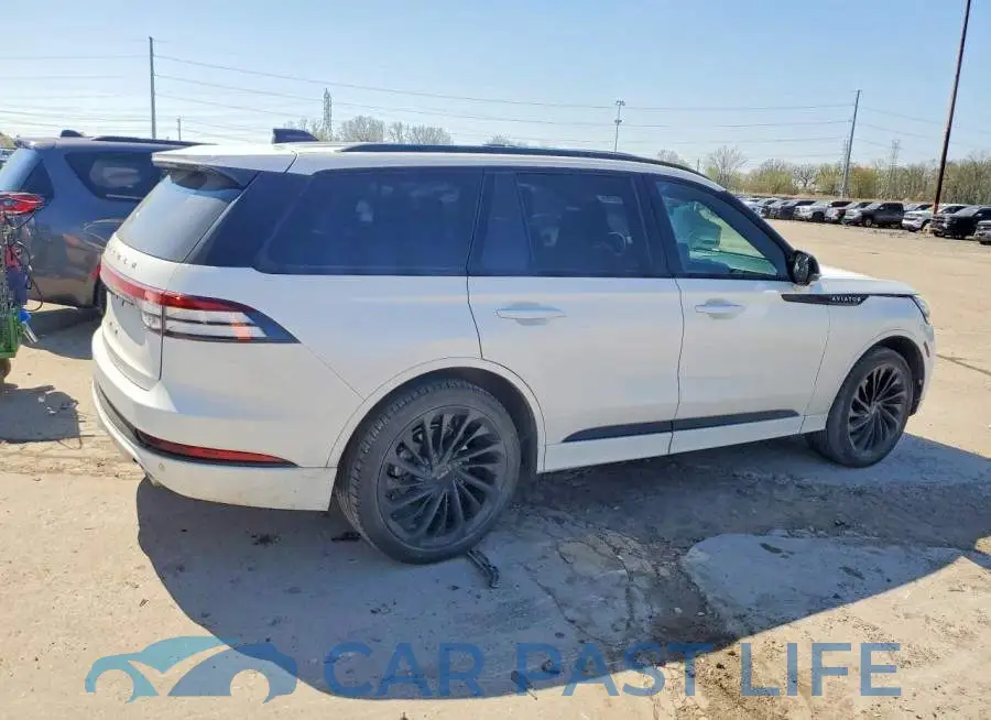 5LM5J7XC9SGL04927# 3