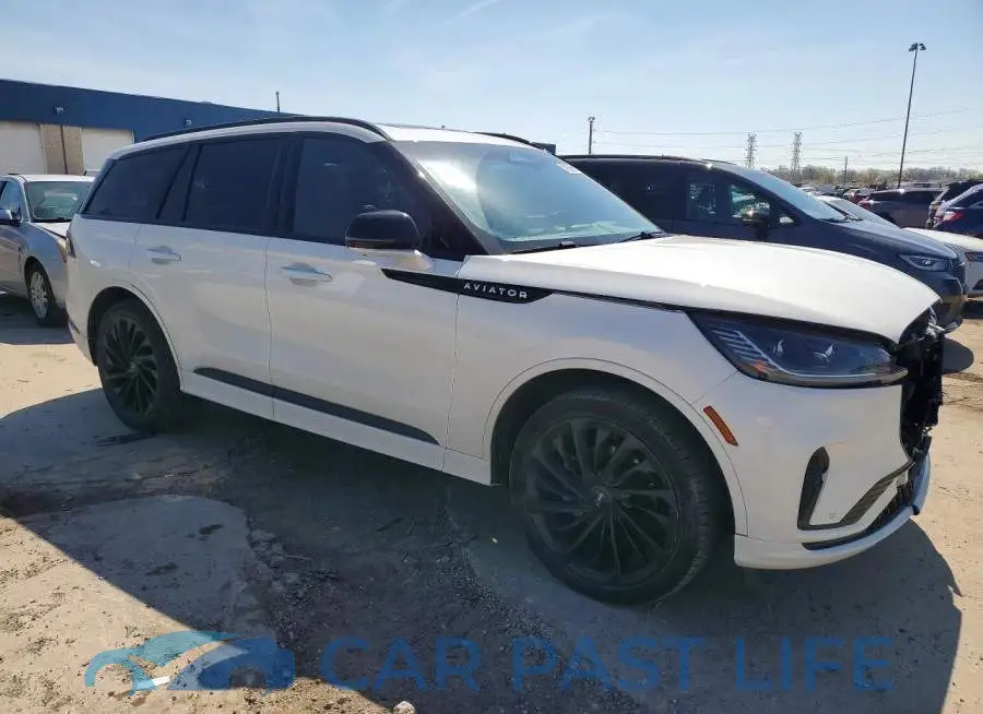 5LM5J7XC9SGL04927# 4