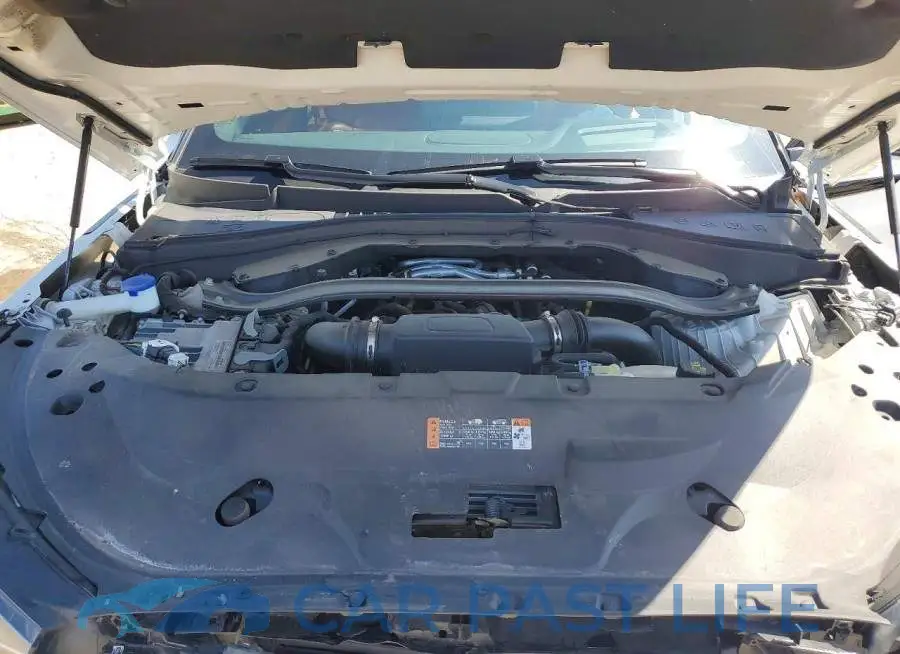 5LM5J7XC9SGL04927# 12